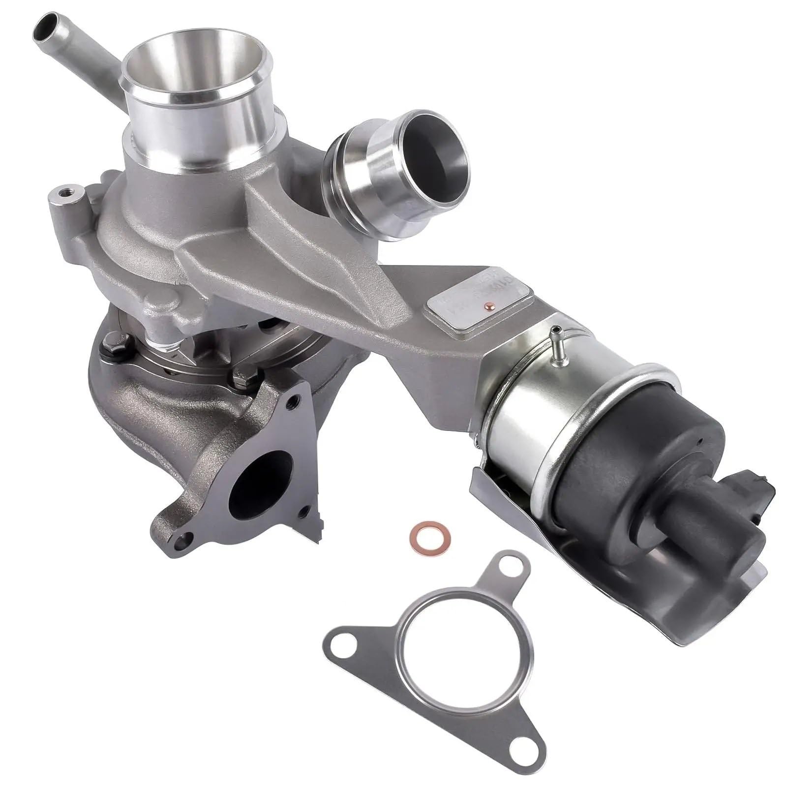 Turbocompressore + guarnizioni 55598494 55589342 per vauxhall per astra 1.6CDTi per diesel 13-21
