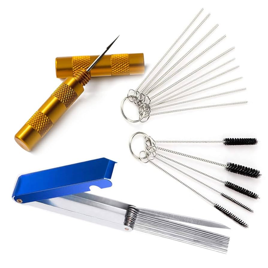 塗装ブース　エアブラシクリーナー 31oIg1T+NEL._SS200_.jpg