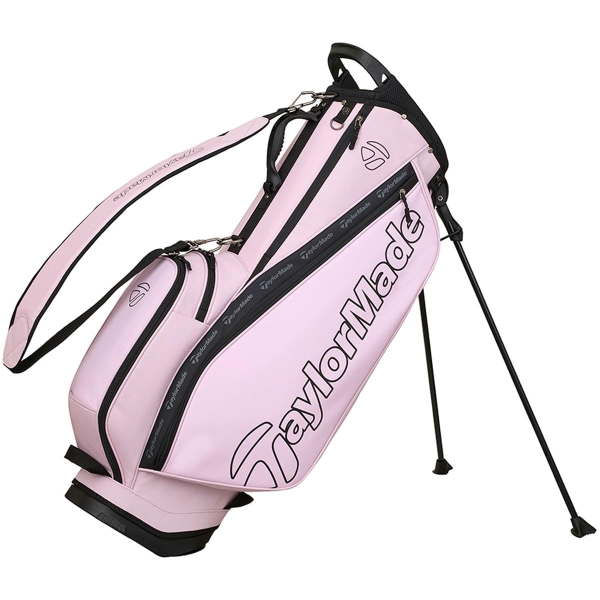 Amazon.co.jp: TAYLORMADE GOLF(テーラーメイドゴルフ) コンセプトワン