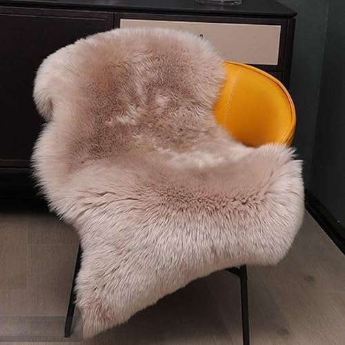 LAJOKING100VR̃I[XgAYV[vXLOAґȃOE[OALvɍœKAgӂӂA~ĂK (2C (70*190cm),F) [sAi]