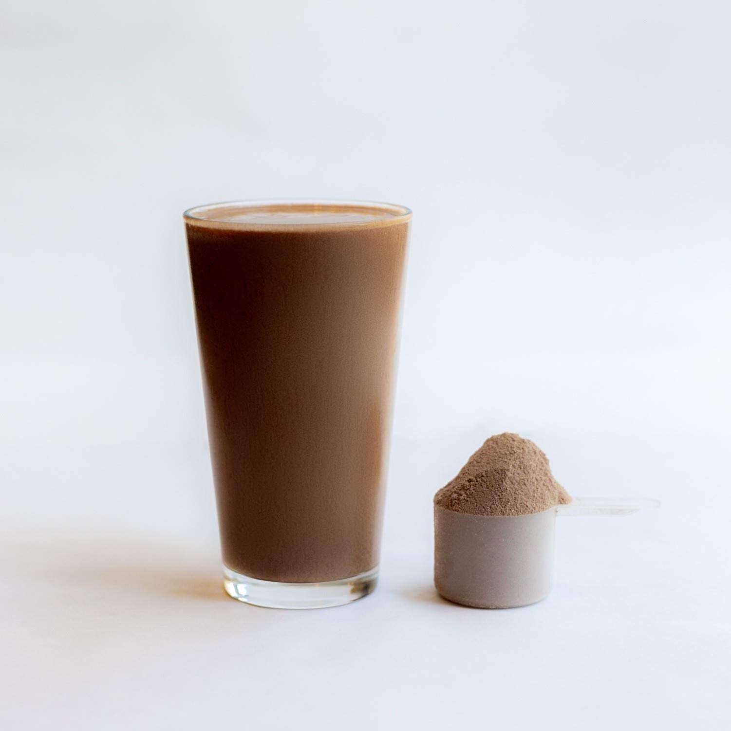 Buy Bariatric Advantage High Protein Meal Replacements (Chocolate, 28