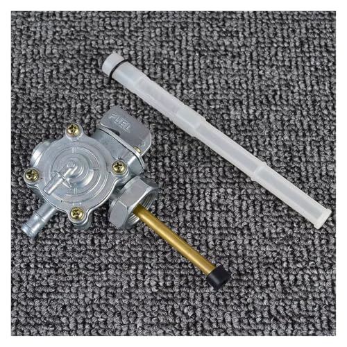 Llave purga interruptor combustible CB400 1992-1998 CB750 16950-MW3-670 4