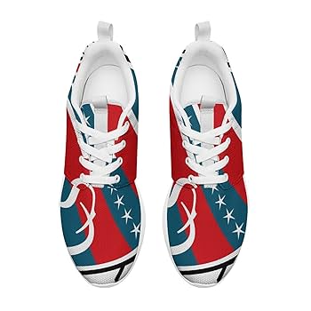 Amazon.co.jp: 北海道コンサドーレ札幌 スニーカー スポーツ