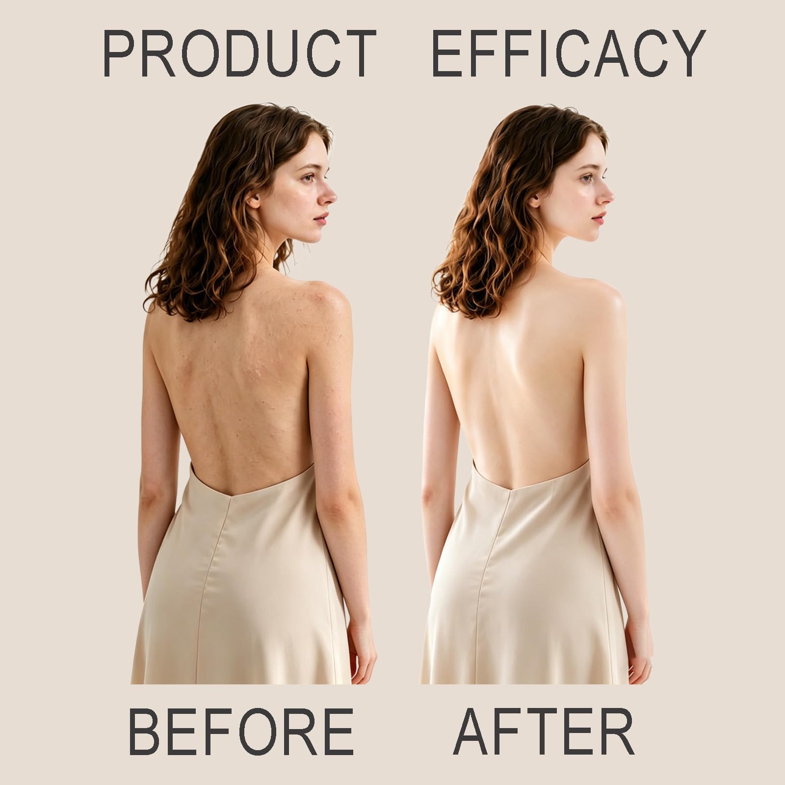 Żel pod prysznic peeling do ciała z kurkumą i witaminą C, peeling do ciała i nawilżający dla gładkiej skóry, matujący peeling do skóry o nieregularnej teksturze (6 szt.)