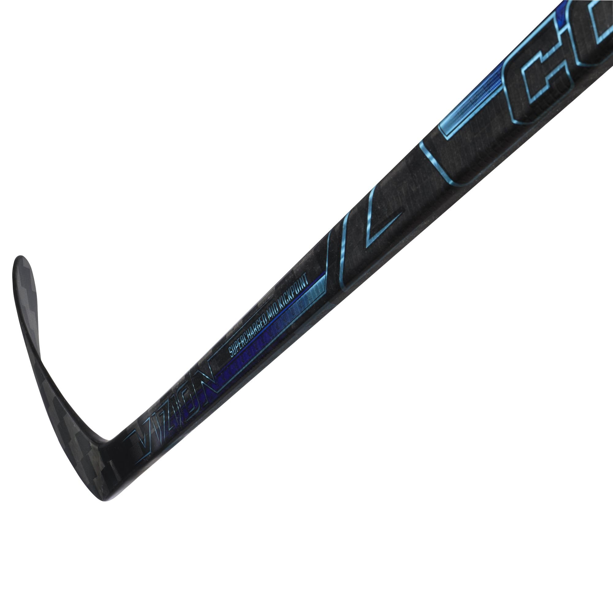 CCM Vizion II 2026 Senior Eishockeyschläger