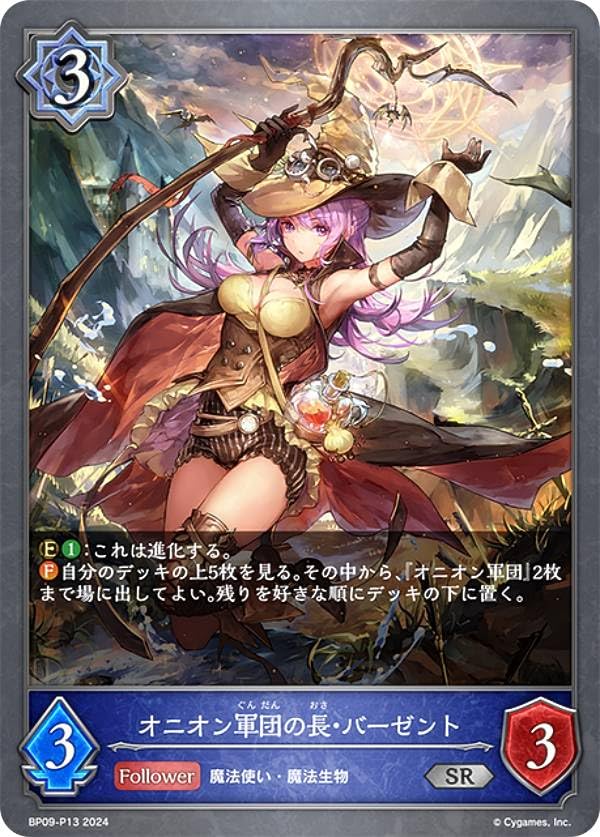 シャドウバース エボルヴ 大量まとめ売り 1箱 約9,900枚 引退品 シャドウバースエボルヴ引退まとめ売り