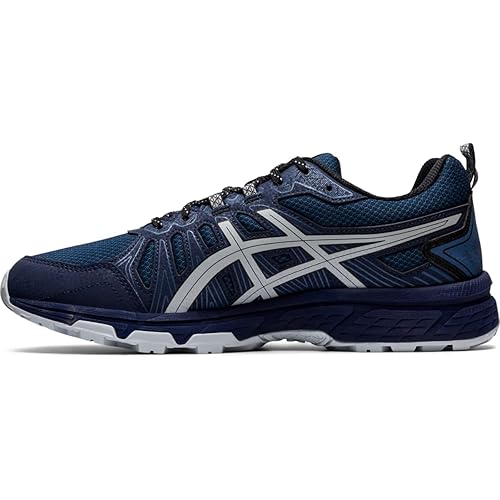 ASICS Men's Gel-Venture 7