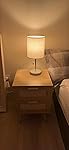 Review Image by Cliente Amazon Cliente Amazon