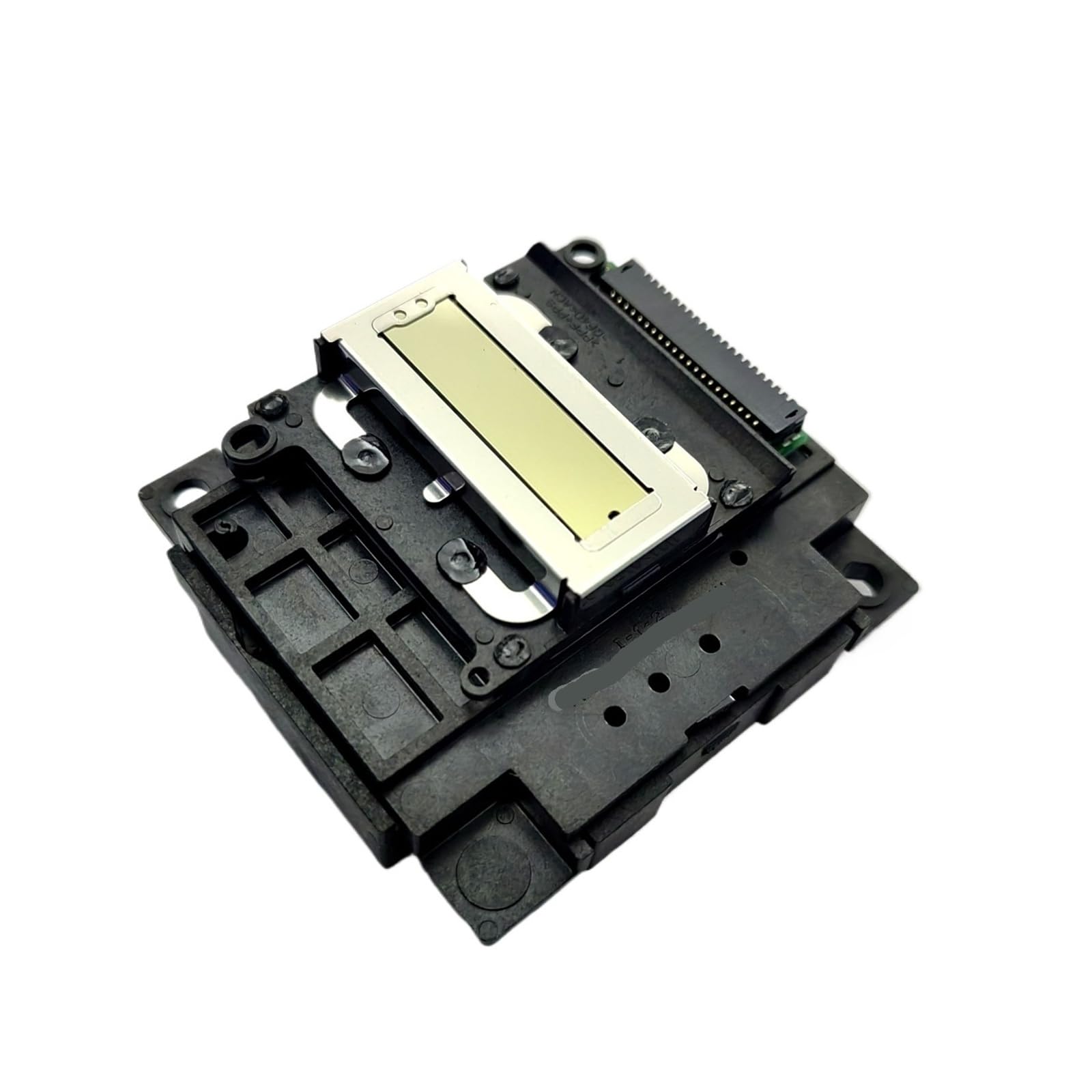 Tete d'impression, Compatible avec Epson, L3110 L3153 L3158 L3166