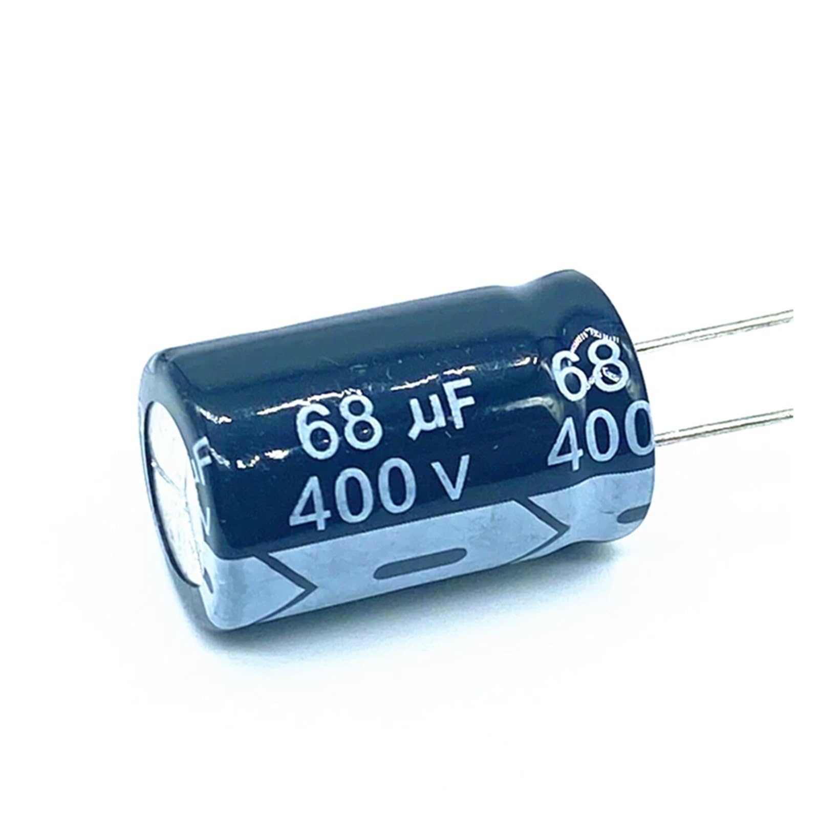 459889_9
