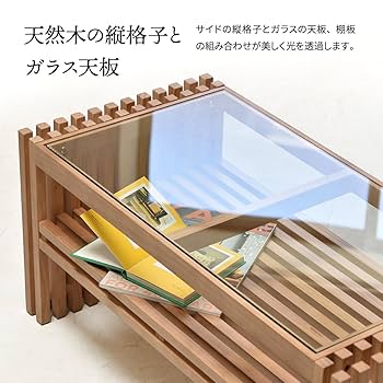 【最終お値下げ】八角形ガラスゴールドセンターテーブル ガラスセンターテーブル ゴールドローズ - SUMIRE