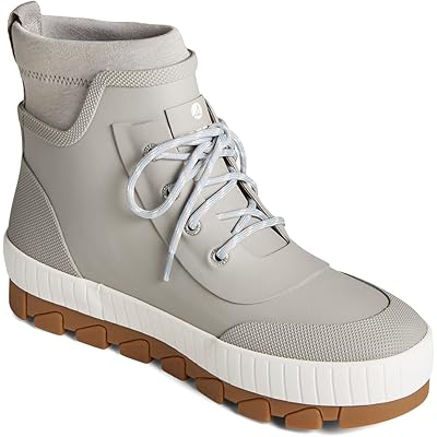 Ботинки Sperry Torrent Lace Up