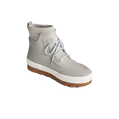 Sperry Torrent Lace Up Women