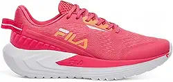 Tenis Fila Diffusion Feminino