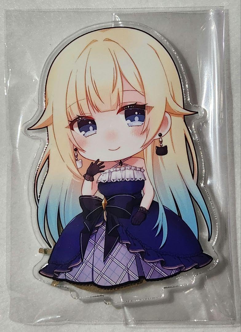 ぶいすぽっ! 藍沢エマ アクリルスタンド 61LlbV8ftoL._AC_SY200_QL15_.jpg
