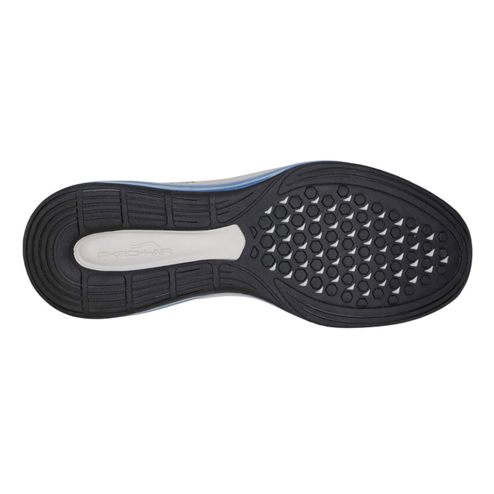 Skechers Skech Air Element 2.0 Ventin para Hombre OxfordHombre
