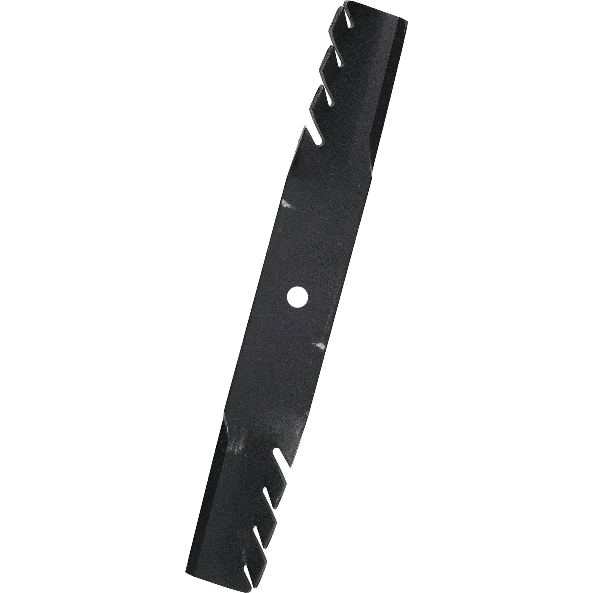 Amazon.com : Stens 362-618 Silver Streak Toothed Blade