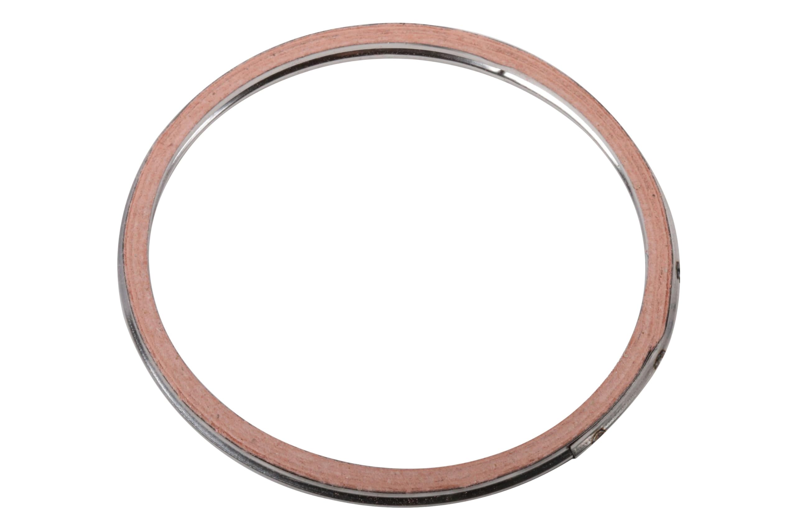 GM Genuine Parts 12672379 Catalytic Converter Gasket