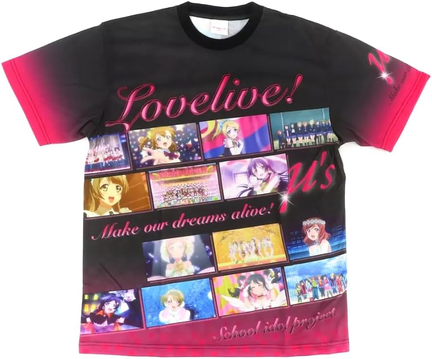 未完ツアー ツアーグッズ | kamekitiのブログ ミスチル未完 TOUR 2015