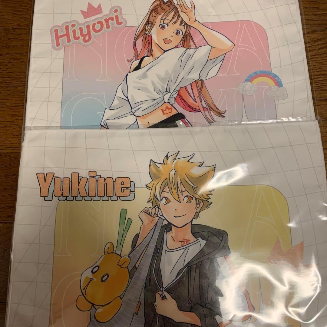 市川健太選手】24-25 応援タオル&赤ユニアクスタ ウルフドッグス名古屋