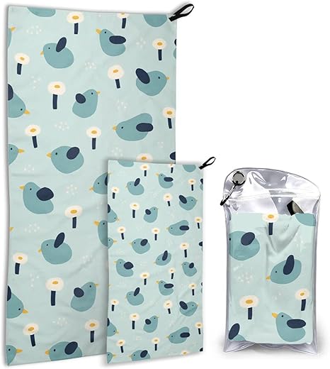 Amazon 旅行 洗顔タオル バスタオル 面白い 鳥 花 フェイスタオル スポーツタオル 速乾タオル 収納袋付き マイクロファイバー ビーチタオル 旅行タオル 2枚セット 防災用品 取っ手付き スイミング 吸水速乾 旅行 フィットネス アウトドアに最適 大人用 子供用 バス Amazon 旅行 洗顔タオル バスタオル 面白い 鳥 花 フェイスタオル スポーツタオル 速乾タオル 収納袋付き マイクロファイバー ビーチタオル 旅行タオル 2枚セット 防災用品 取っ手付き スイミング 吸水速乾 旅行 フィットネス アウトドアに最適 大人用 子供用 バス