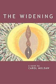 The Widening