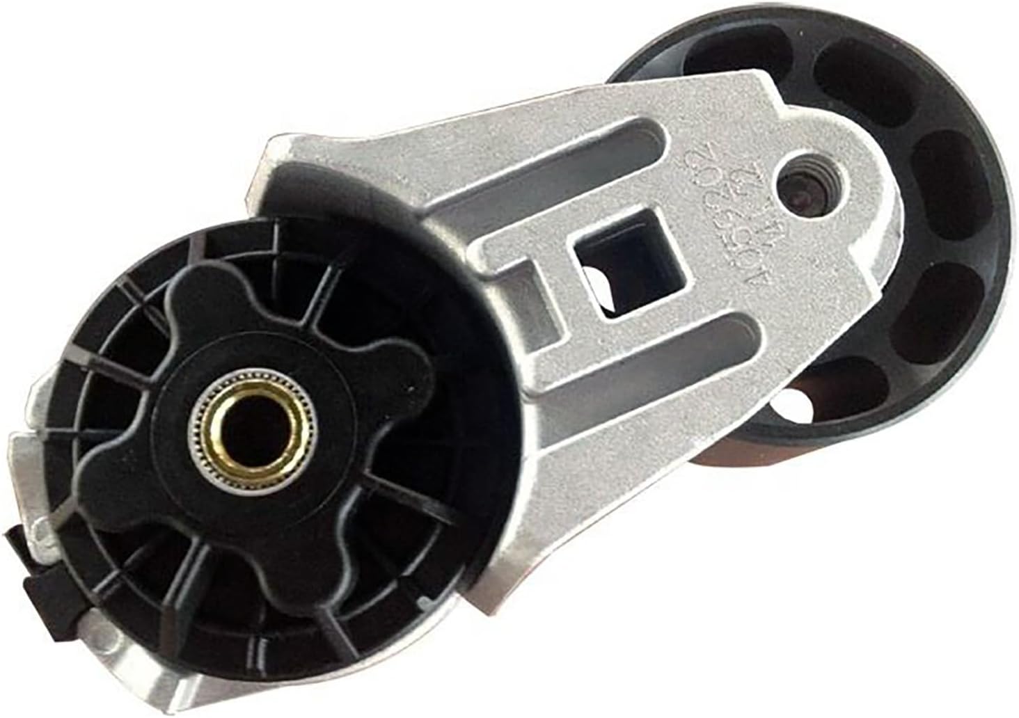 3681240 4059202 Belt Tensioner Replacement for Cummins Engine ISX QSX ISX15