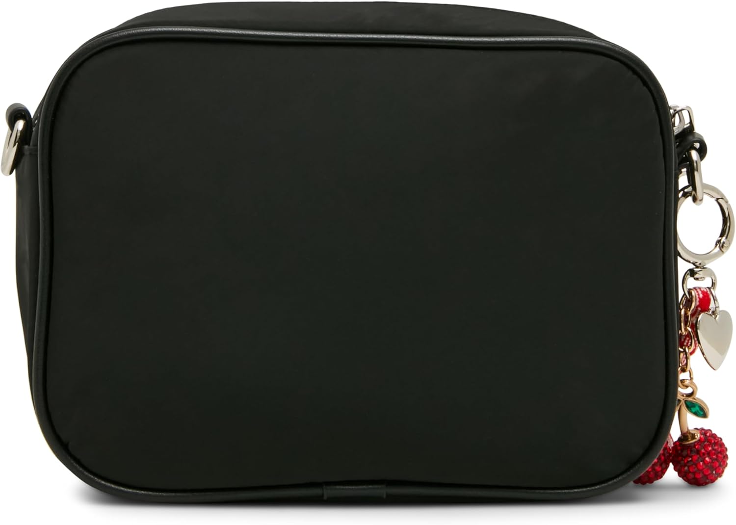 Madden Girl Nylon Camera
