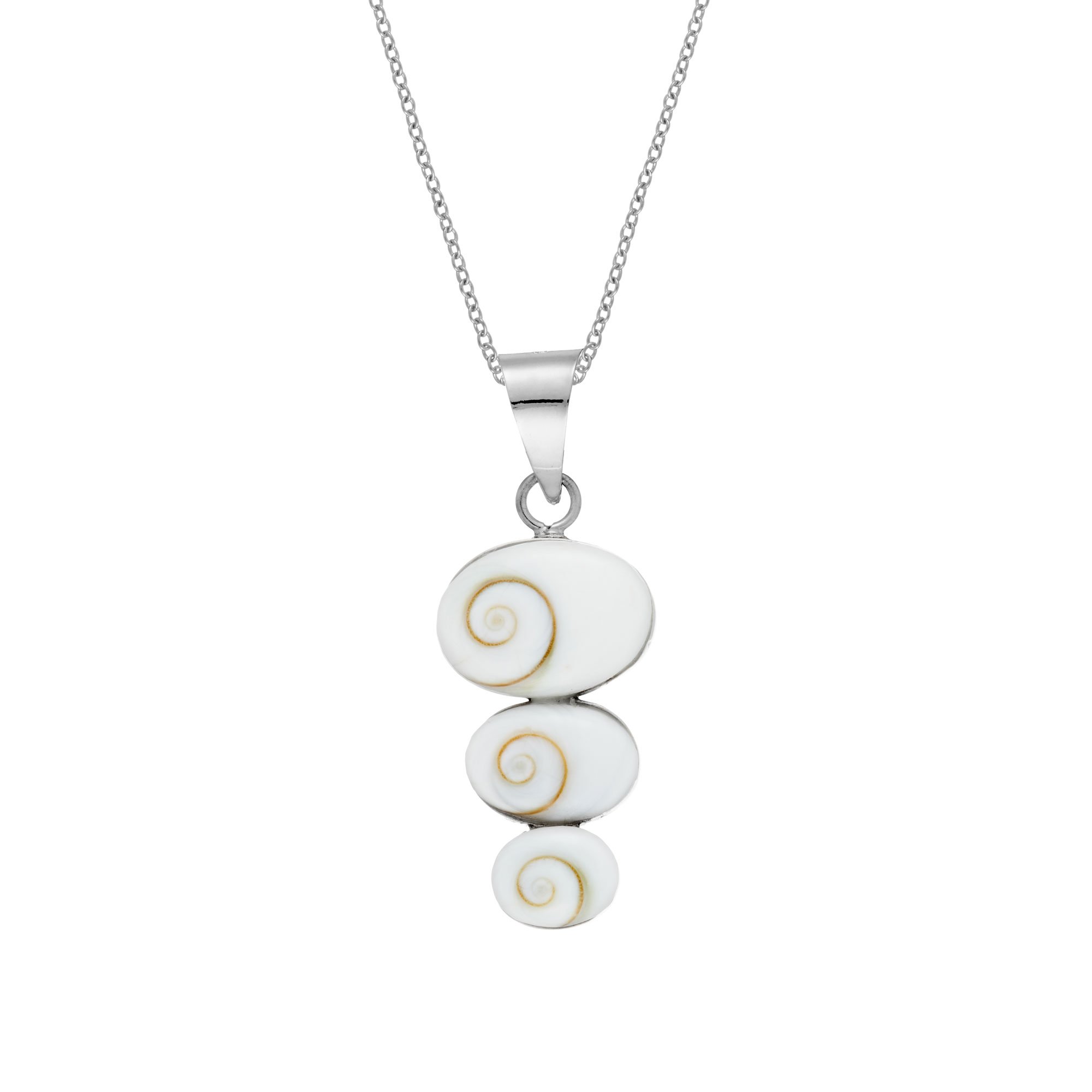 Collier Pendentif Chef Amérindien En Argent Sterling 925 - Marque 81stgeneration - Neuf Avec étiquette