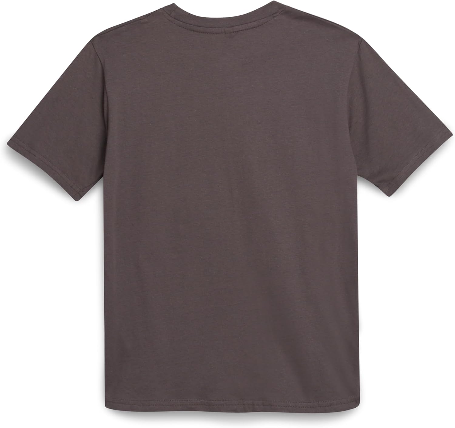 Southpole Boys Graphic Tees - Soft Cotton Crewneck Pullover Streetwear Graphic Tee Short Sleeve Shirts for Boys