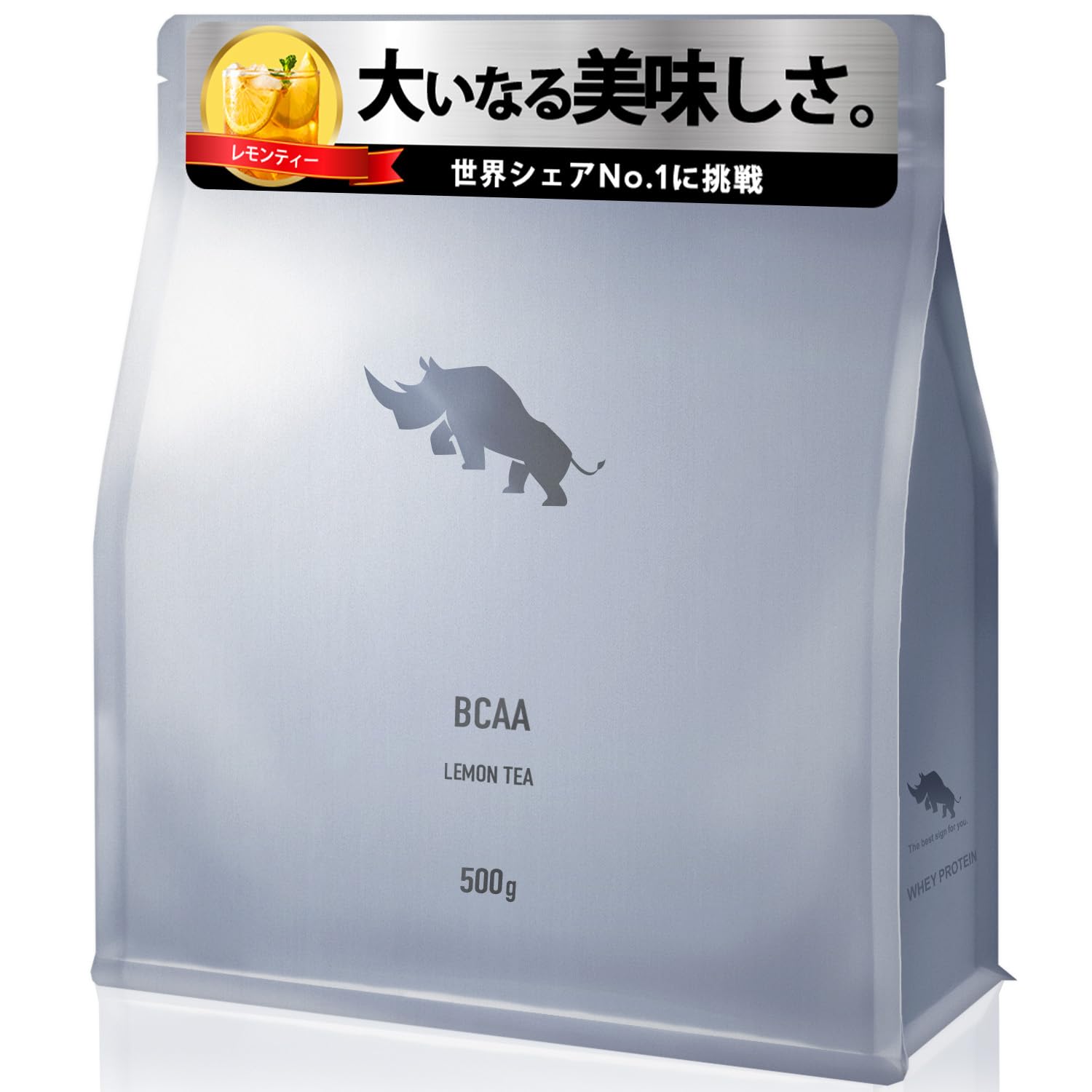 BCAA＆Glutamine ×6箱 BCAA & グルタミンDX 2/18新発売！│核酸のフォーデイズ（FORDAYS）