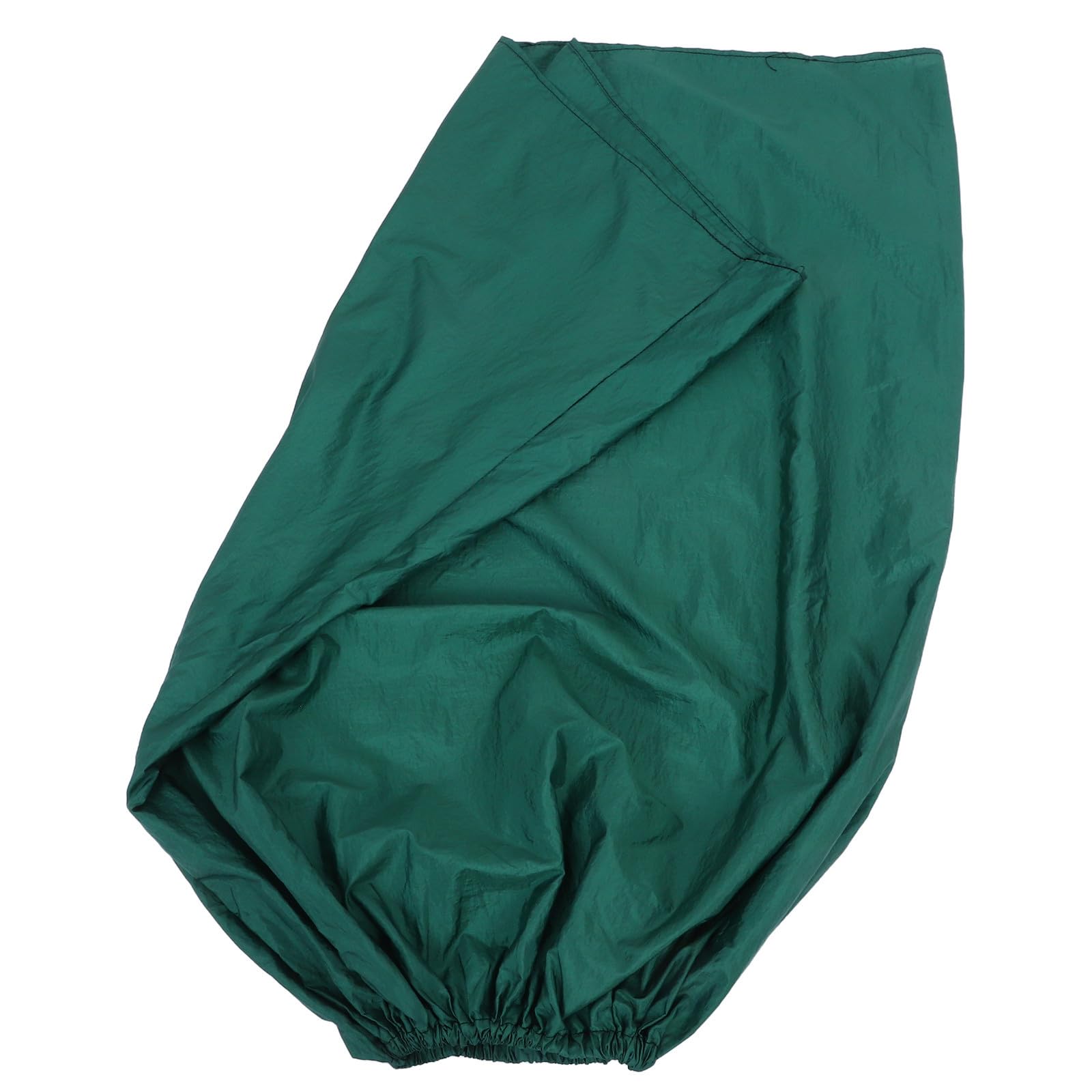 iplusmile Leichtes tragbares Umkleidezelt mit Sichtschutz, Nylon Umkleidekabine für Outdoor Sport und Strand, ideal für schnelle Wechsel