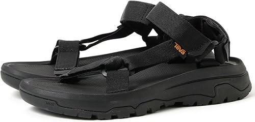 テバ ハリケーン XLT3