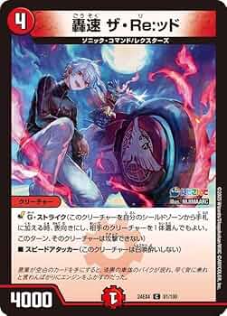 61xagXMycUL._AC_UF350,