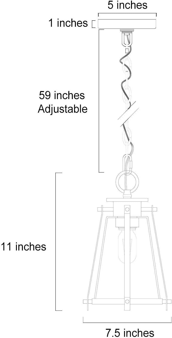 https://m.media-amazon.com/images/I/61xagYW+DrL._AC_SL1500_.jpg
