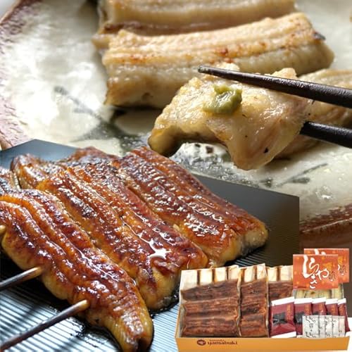 YȂ ӂ炤Ȃ̊ JbgĂZbg V lΎR