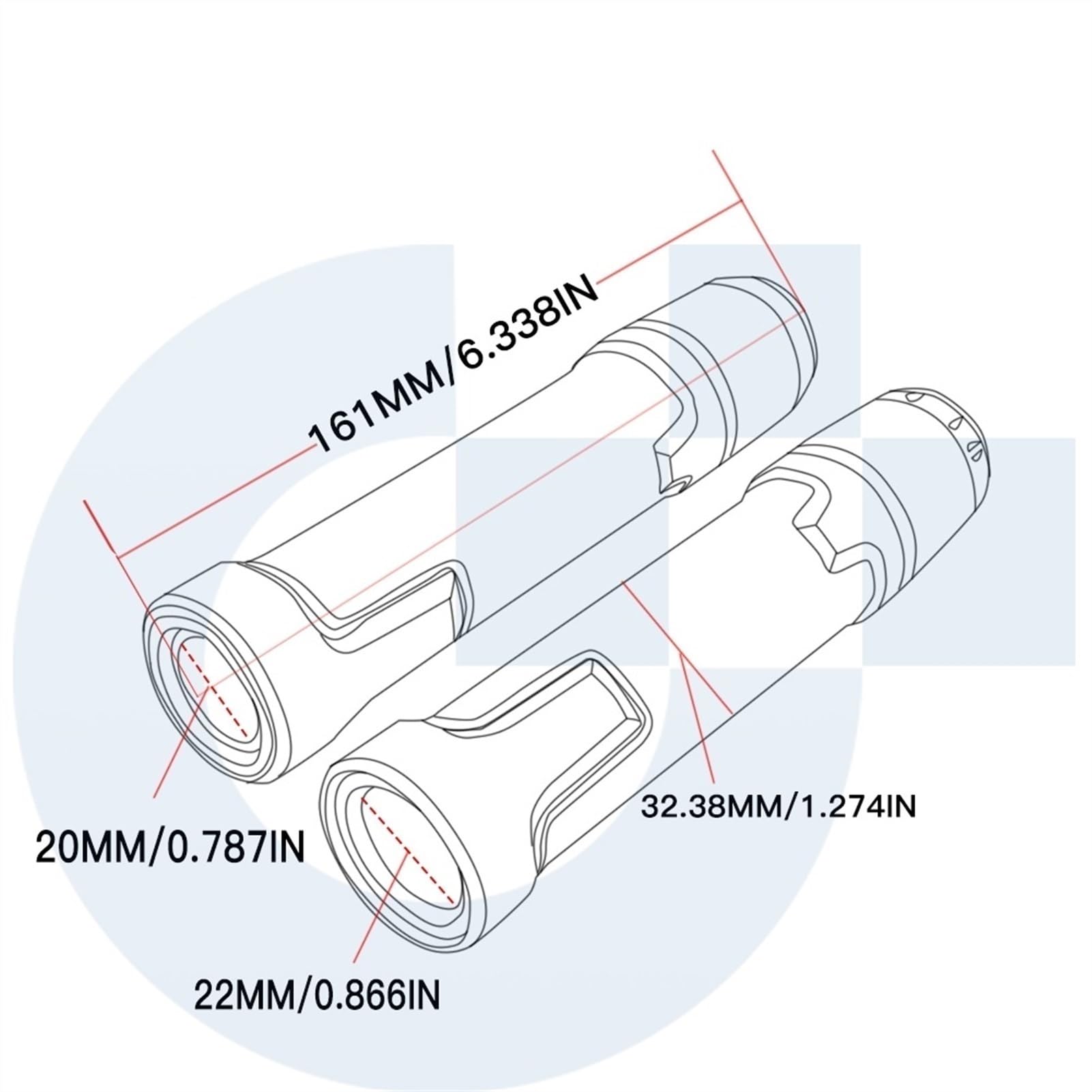 Amazon.com: DOUKI for Kawasaki ZX9R ZX-9R 1998 1999