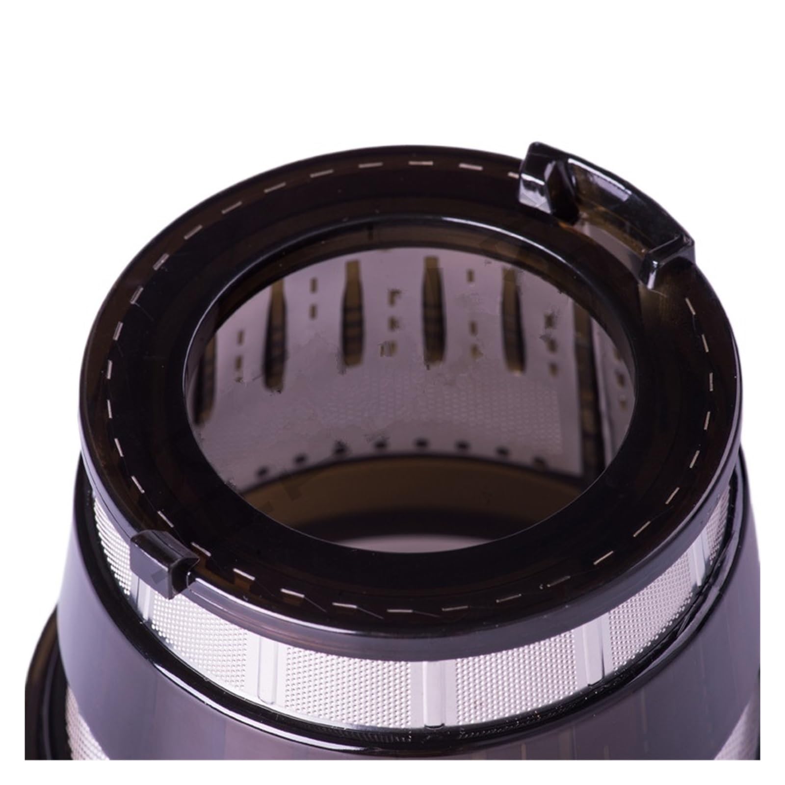 Genérico Filtro exprimidor Lento, Compatible con Hurom