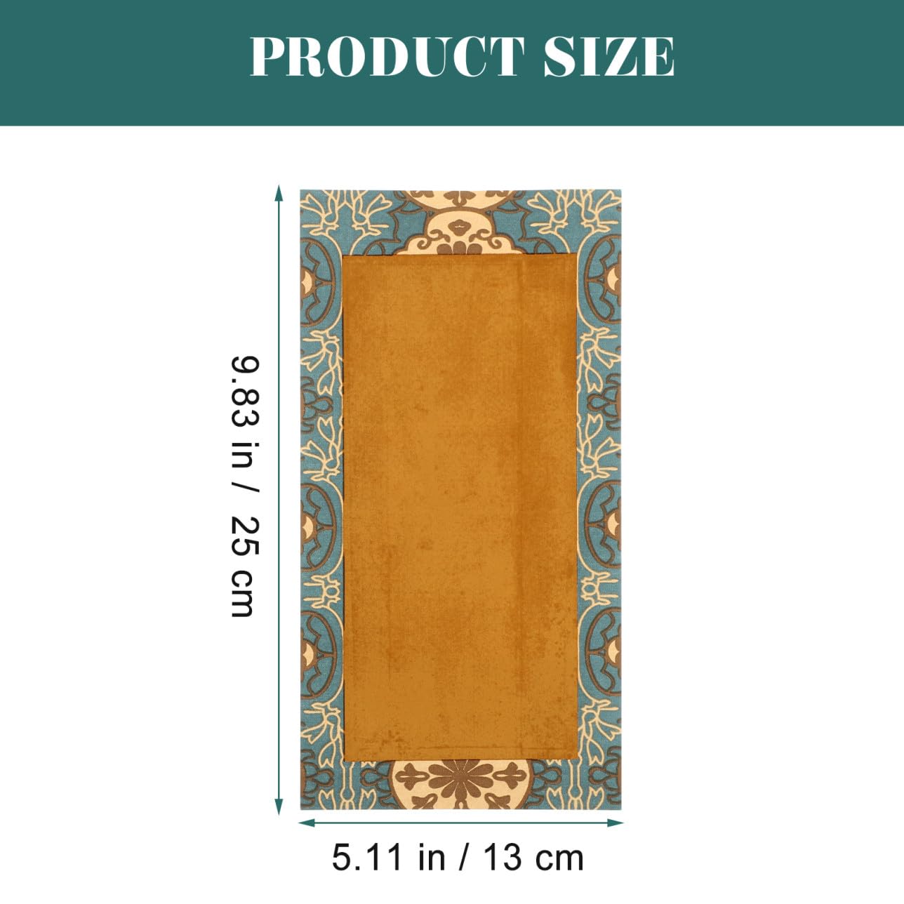 Gatuida 3 Series Papel De Arroz Para Caligrafía Para Escritura Y Pintura Para Manualidades Y Principiantes Caligrafía 40 Hojas*3