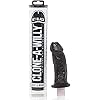 Product Photo 1