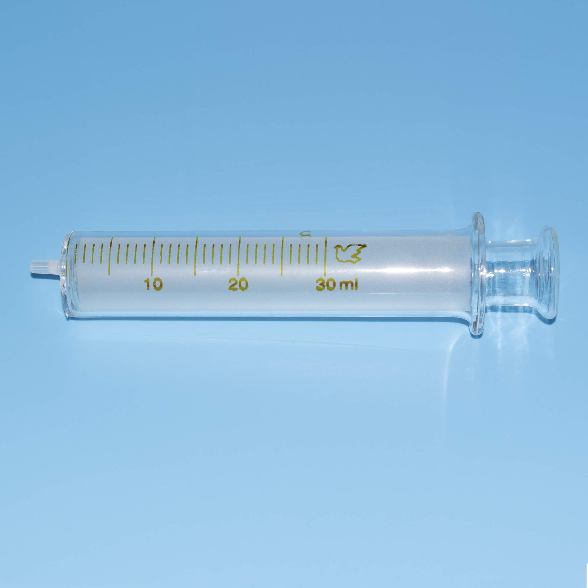 Alimentatore TM 947 SD Alimentatore X Term.TM 947 Multicanale - Foto 4