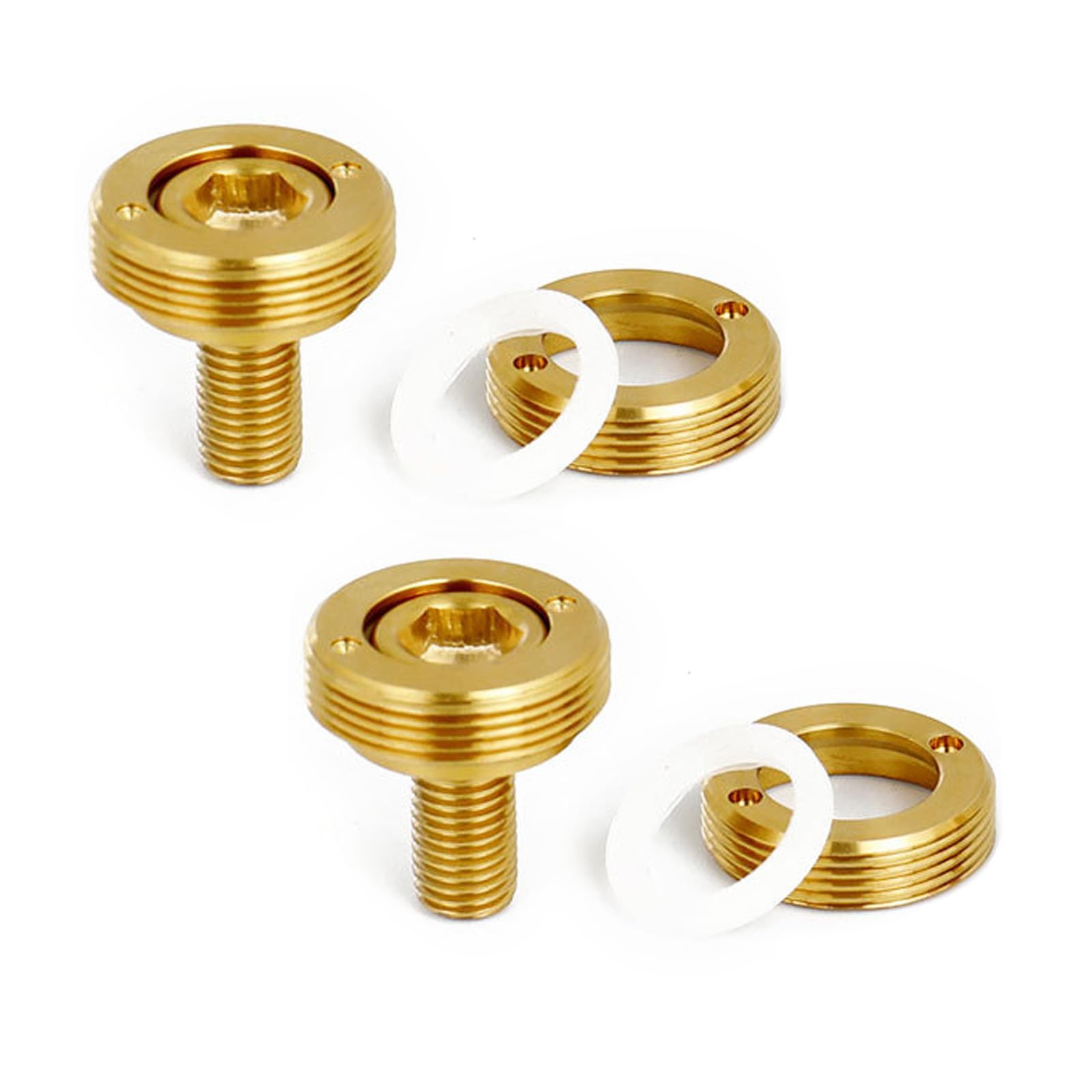 連結ネジ Amazon.co.jp: 8mmネジ 防水ネジ ネジ山付きネジ ロックボルト ネジ山