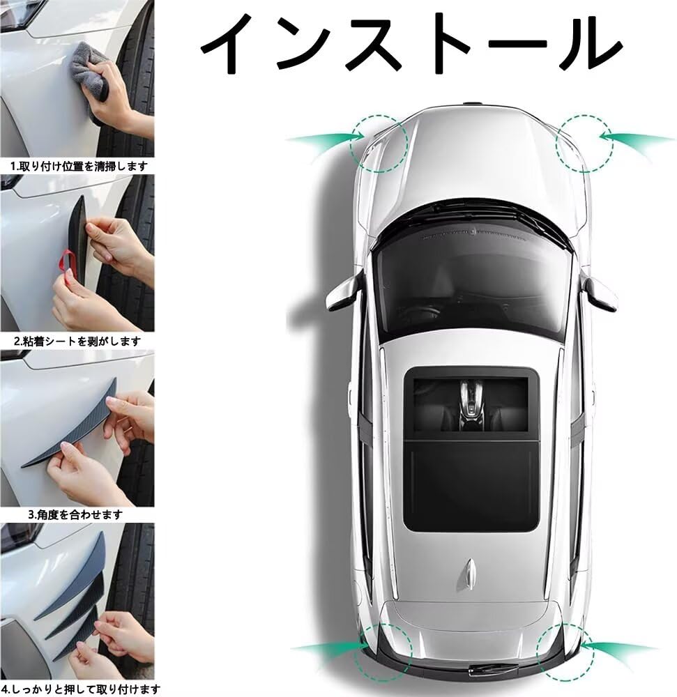 カローラスポーツ カローラスポーツ NWE211/NRE214/NRE210 左