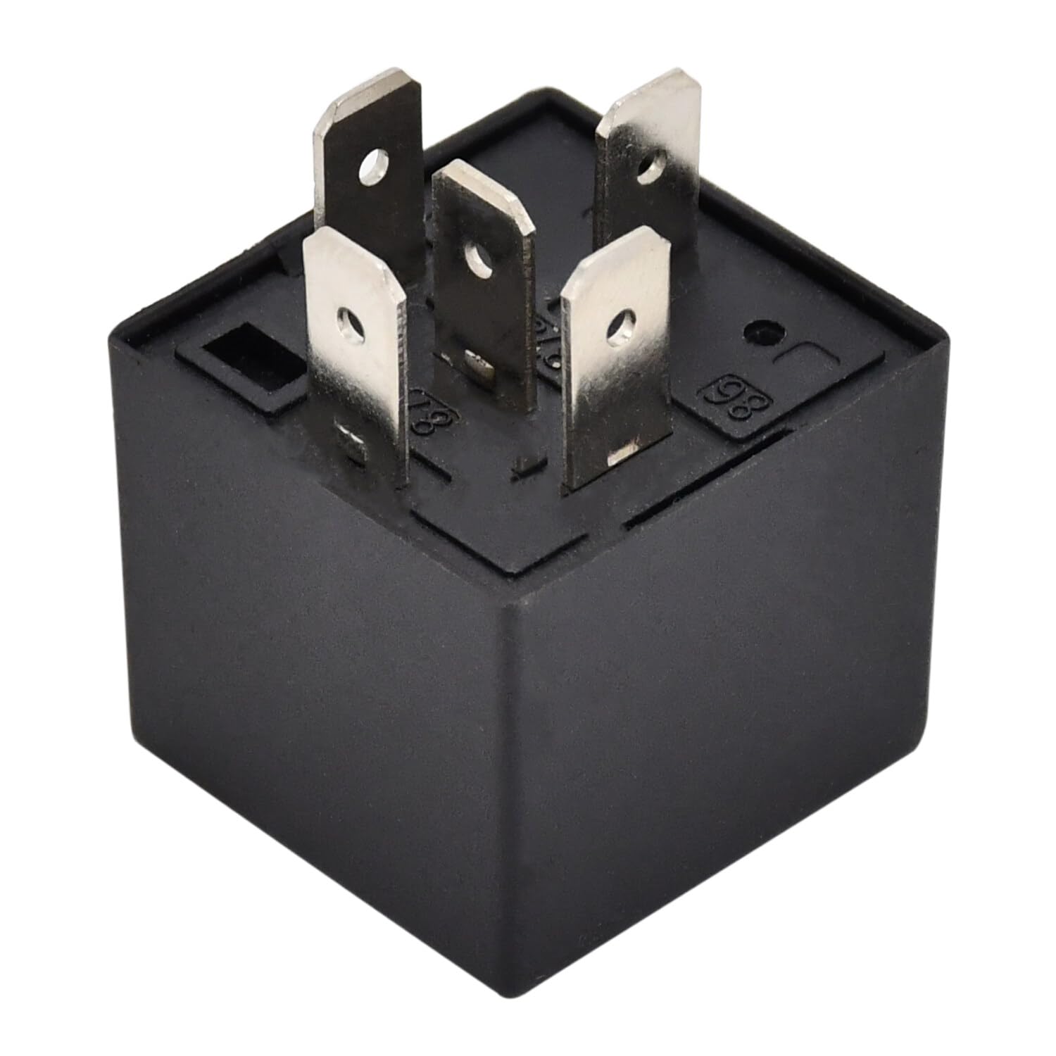 【い】 Disenparts 19274 12V SPDT Relay 19274GT Compatible With Genie Z-45