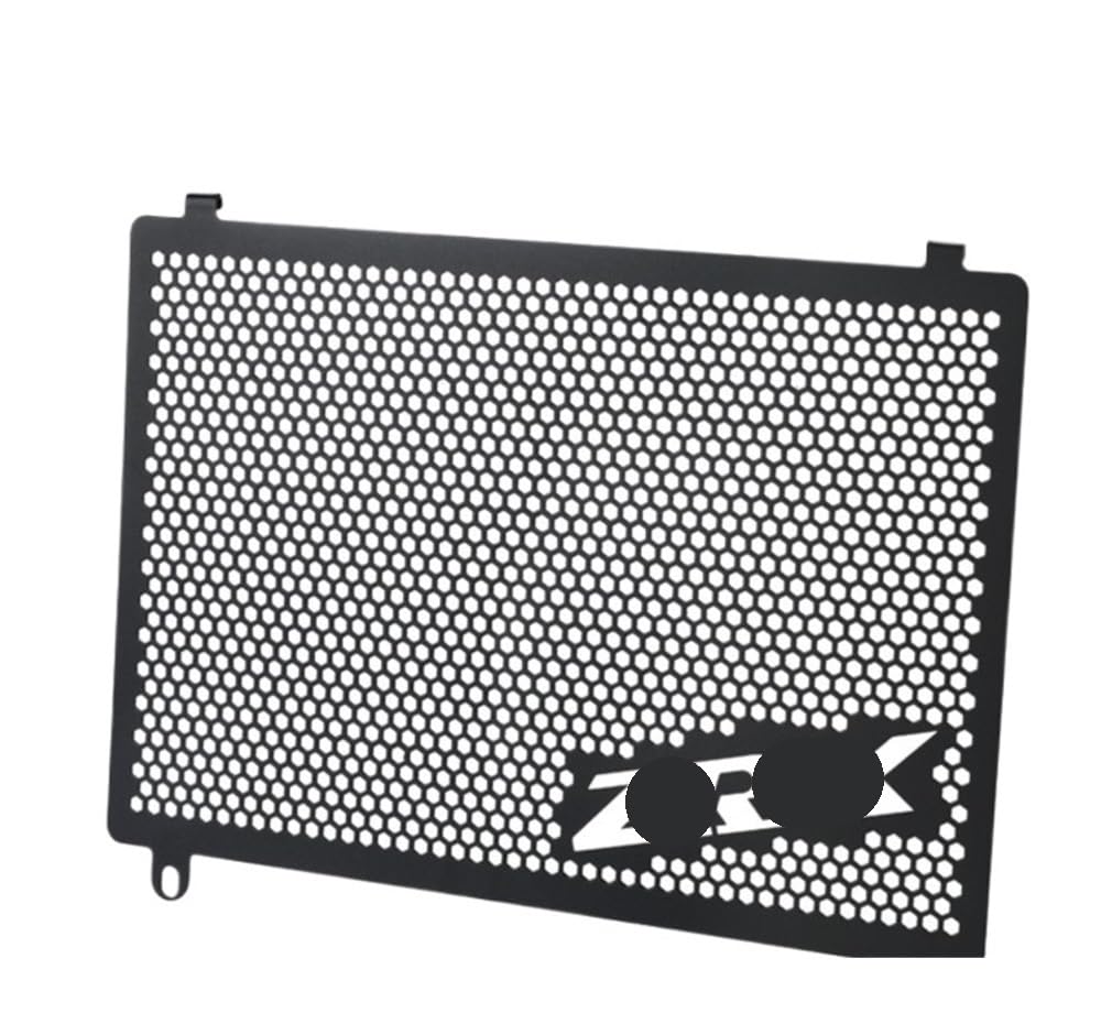 Moto Radiatore Guardia Protezione Per Griglia Radiatore Adatta Per ZRX1100 1997-1998-1999-2000 2001-2002-2003-2004-2005-2006-2007-2008 A Maglie