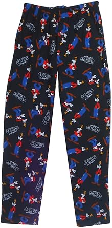 Disney pajama pants Clearance