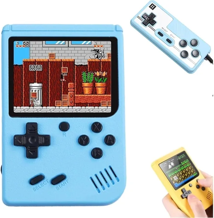 čŁuNintendo Switch 2v{̂2800ȏ㓐܂BQz140hi2~jȏƐ  []YouTube>1{ ->摜>2 