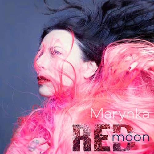 Red Moon