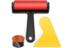 Diamond Applicator Kit: Essential Accessories for Diamond Art Transformation