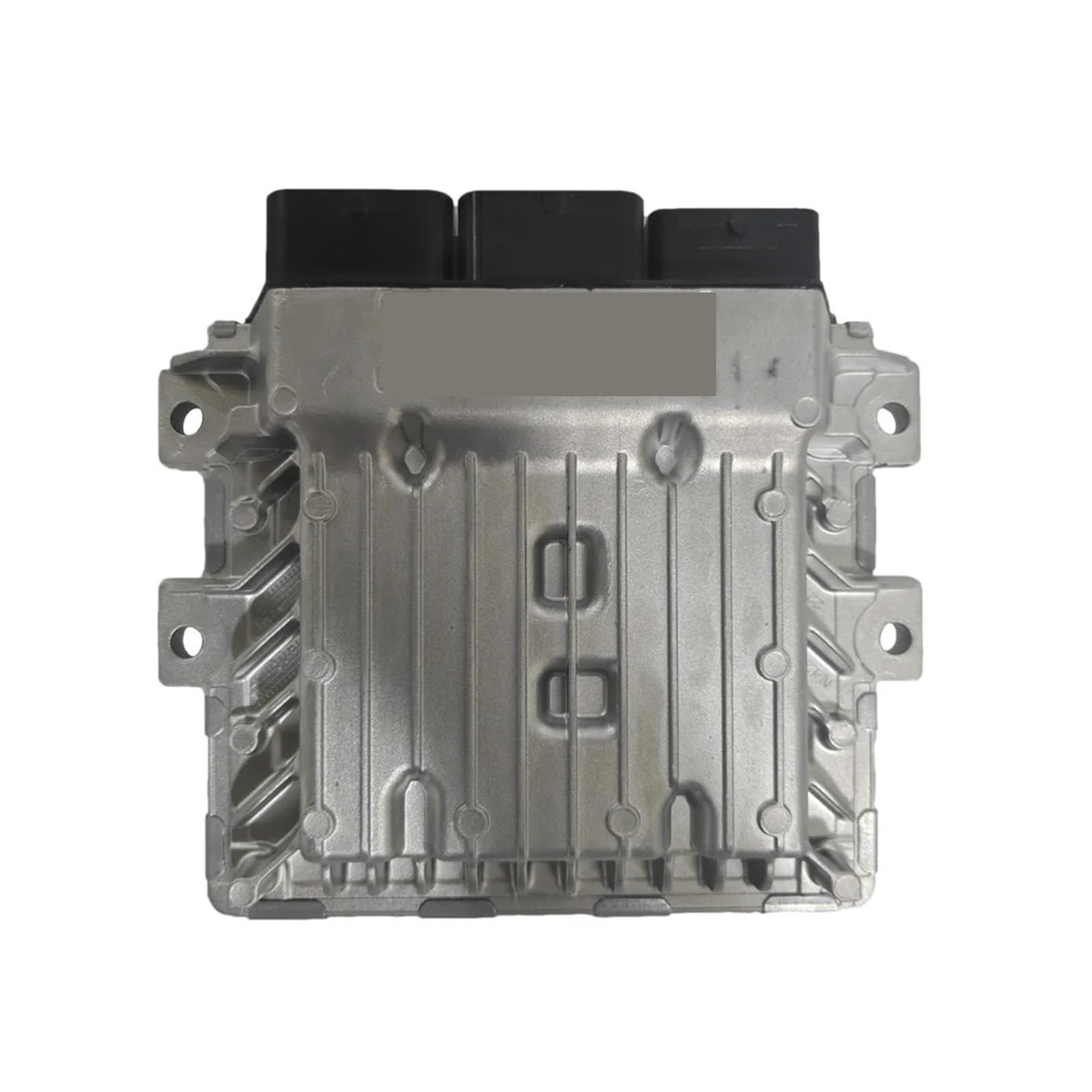 AB39-12A650-FF , AB39-12A650-HD , AB39-12A650-ME , AB39-12A650-KD , DC11-12A650-BC ECU ECM For Engine Computer Board(AB39-12A650-KD)